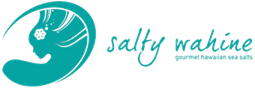 Salty Wahine Logo.png